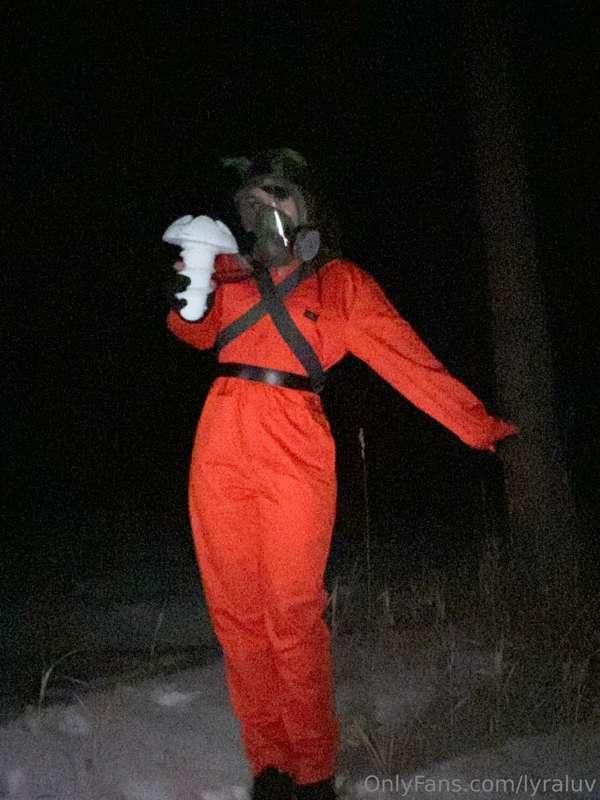 cybrgrlfrnd image #7