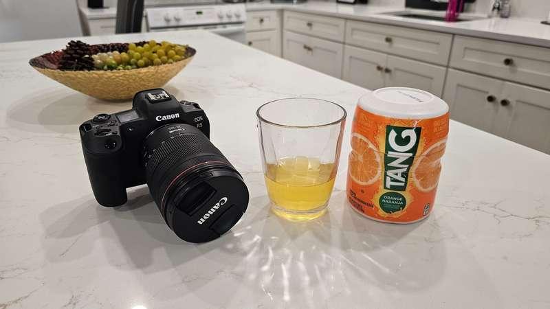 After a 4 month break, new content coming soon! Can you gues..