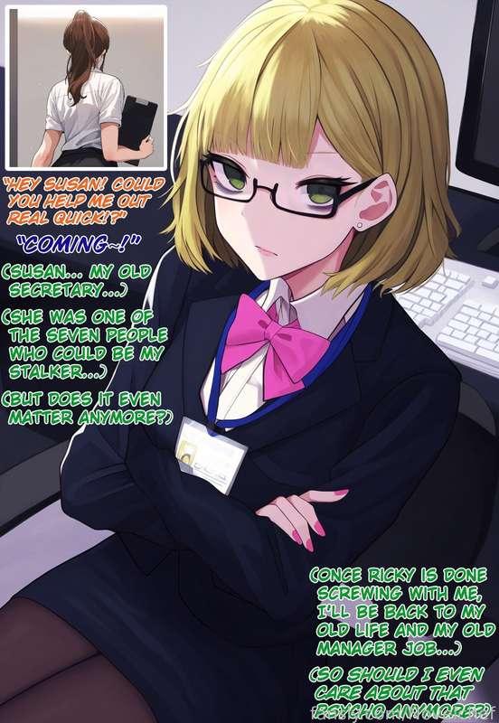 novelchef image #13