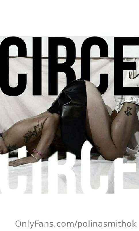 💋Women don't give you the love you need?💔
✨@circe66✨
🥵SUSCRI..