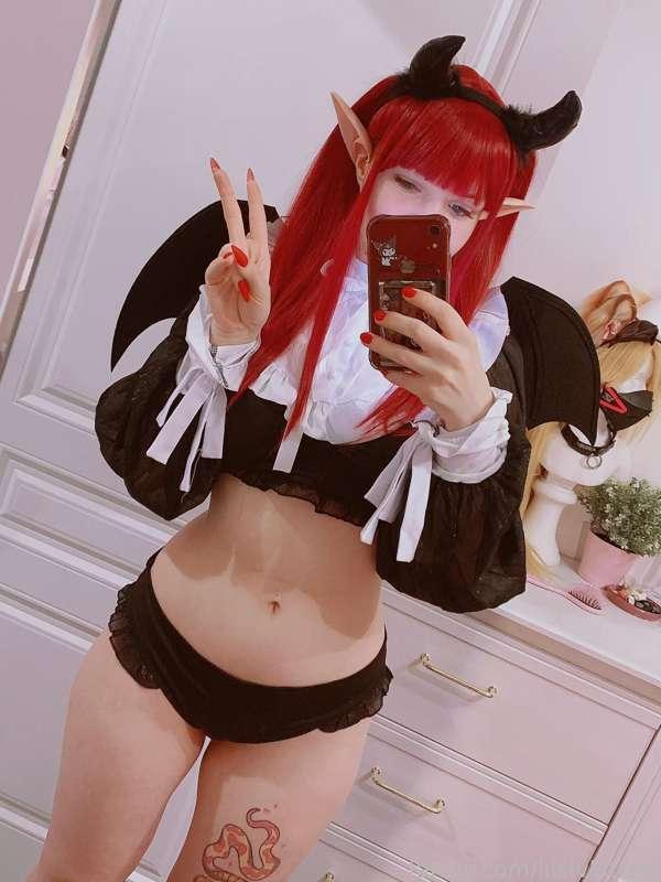 lilslvkitten image #3