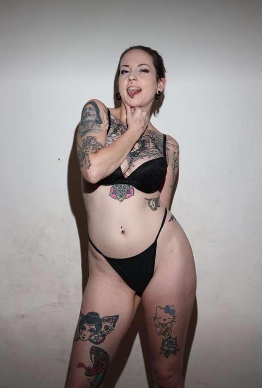 ladylazarus image #6