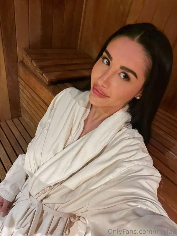 I’m in the mood for some trouble… are you ready to join me? ..