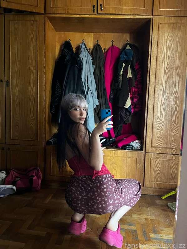 lexxjizz image #0