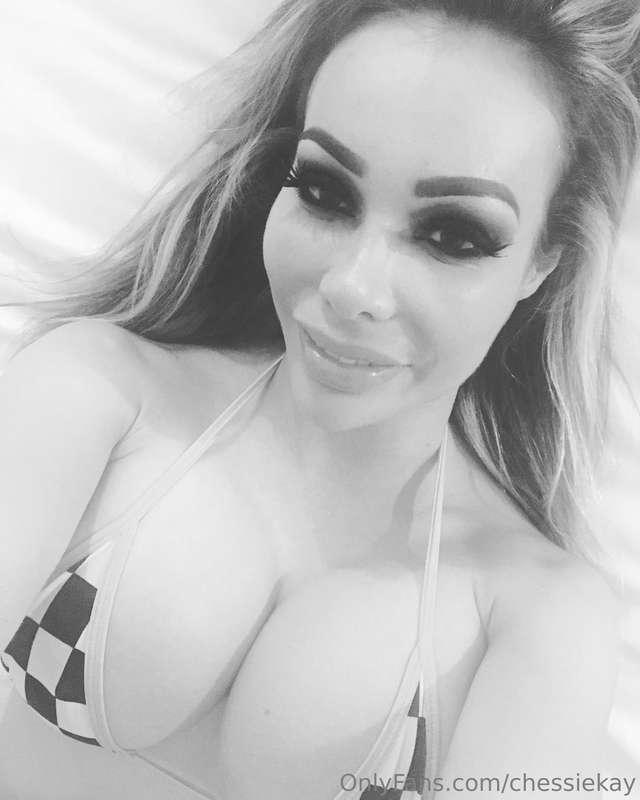 Goodnight you filthy lot :-*