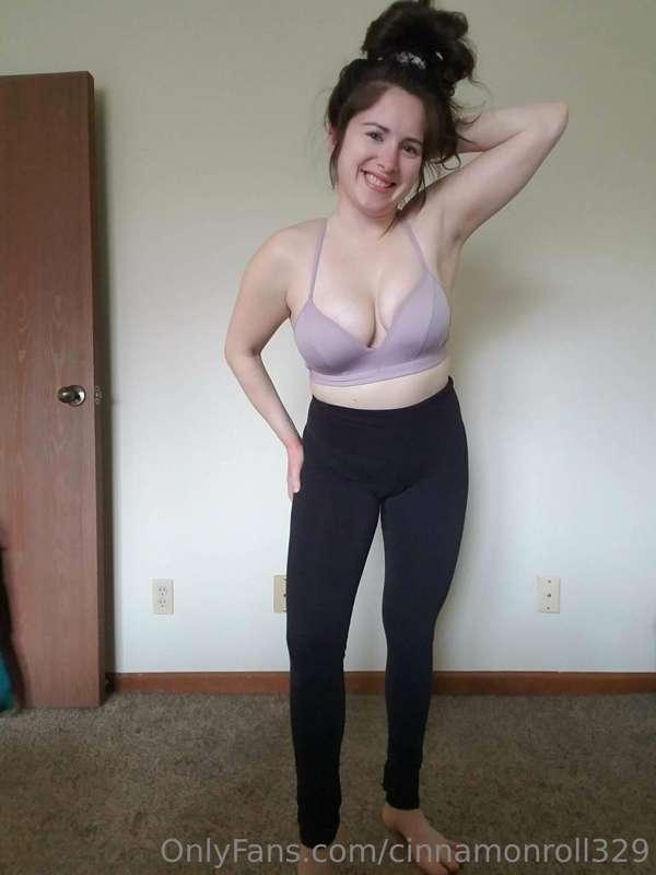 Hey all! Sorry I haven't been on here the last few nights. I..