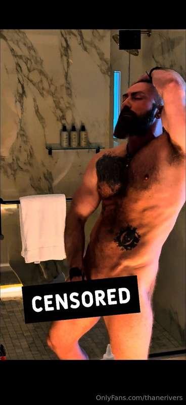 thanerivers image #1