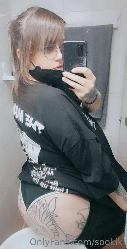 Désolé pour ma longue absence, j'ai du traverser quelques so..