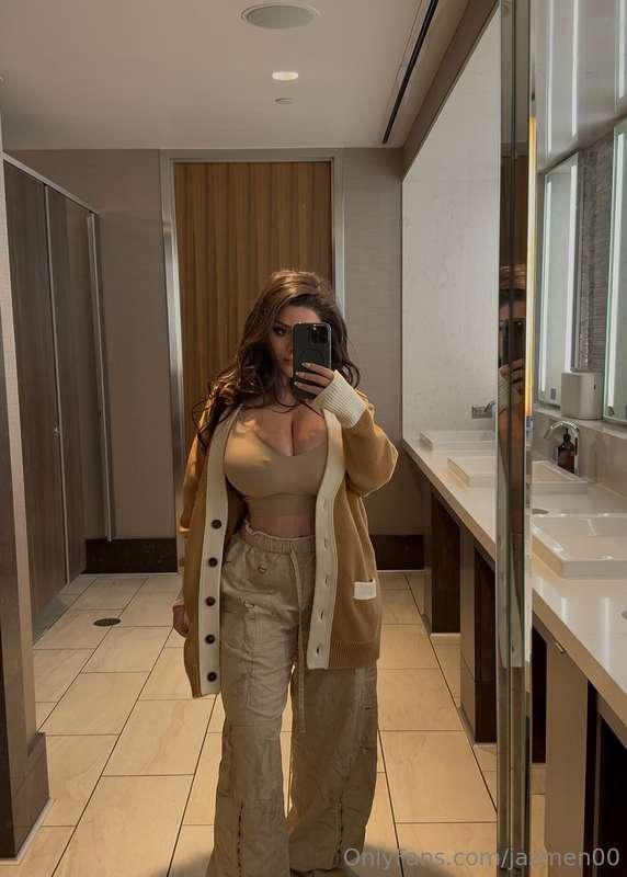 Nipping 