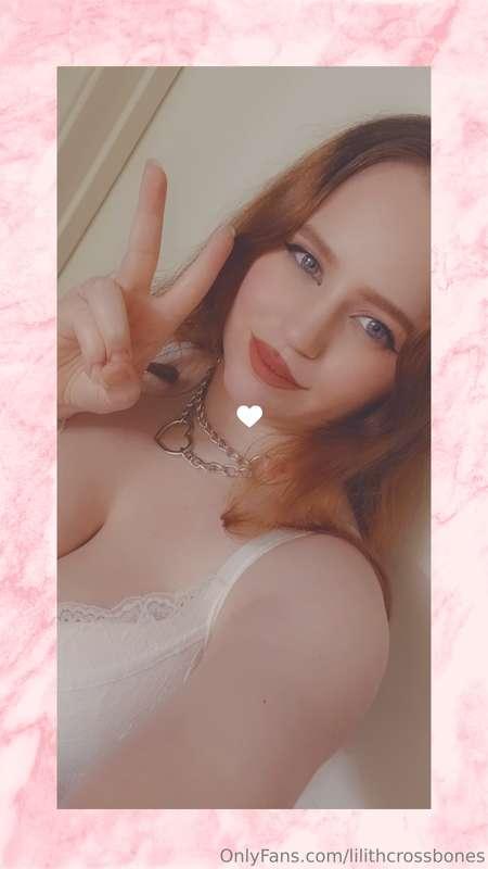 Check your dms for the free Valentines day set i sent out ye..