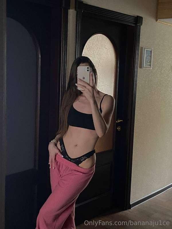 my plan for the day is to walk around and enjoy life🥰🥰 What ..