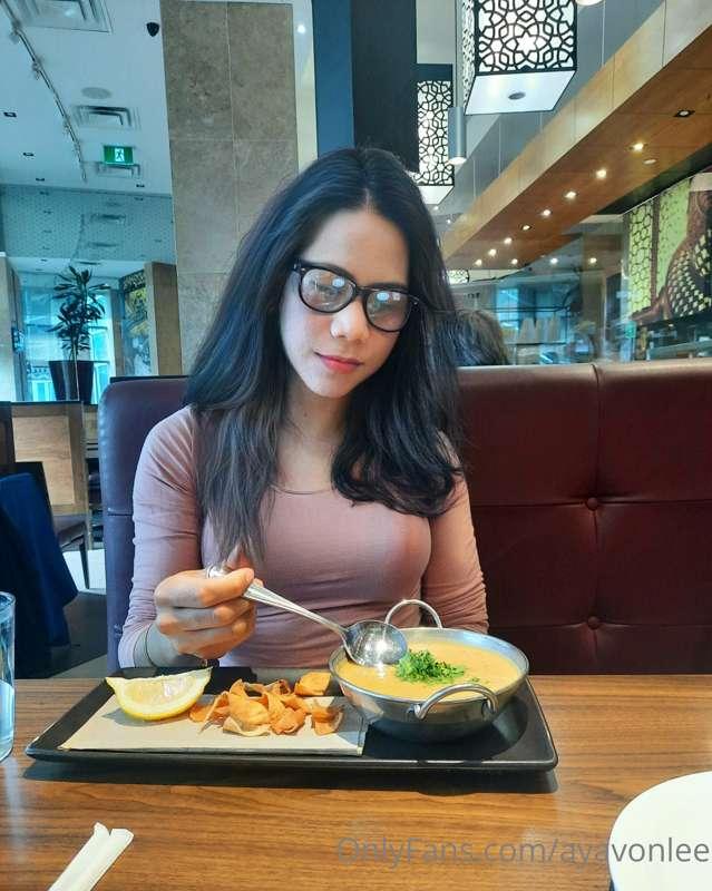 Its hard for me to get used to these changing times. I can r..