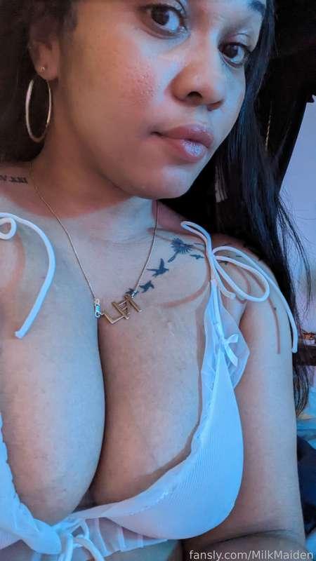 milkmaiden image #3