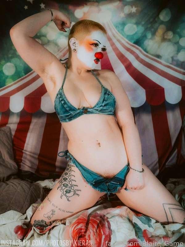 blaire_game image #7