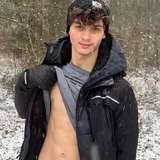 jackjacktwink