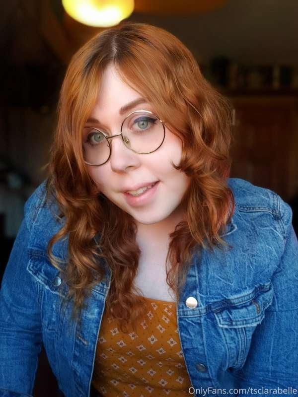 Hey darlings! I'm about to do allloooot of shooting tonight ..