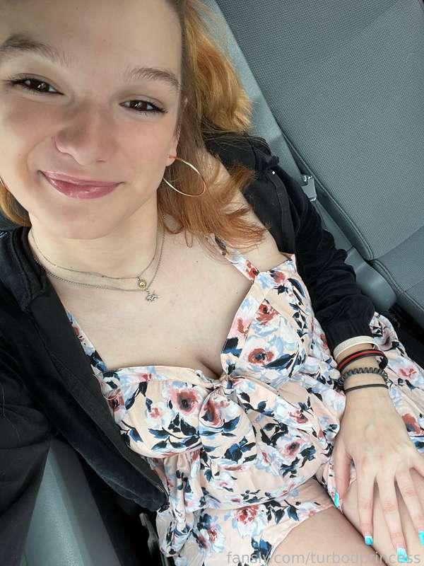turbodprincess image #4