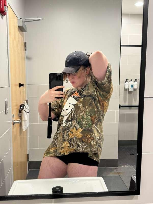 pupc0ded image #12