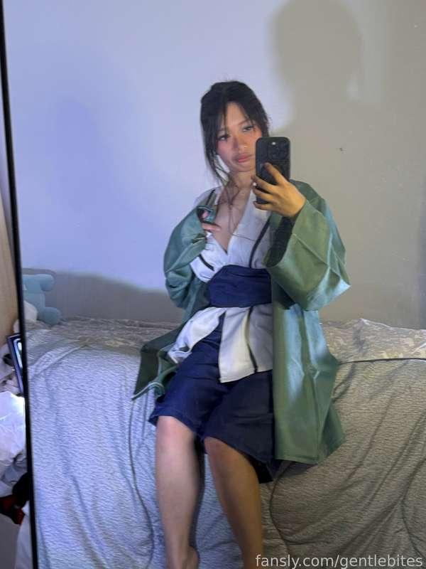 gentlebites image #14