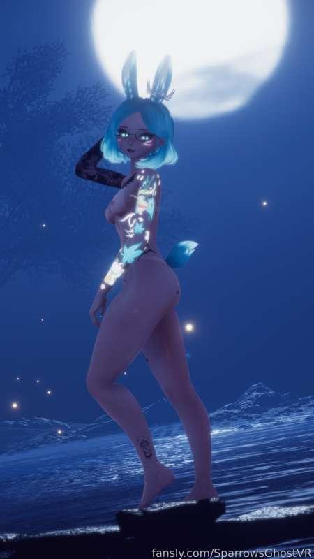 sparrowsghostvr image #3