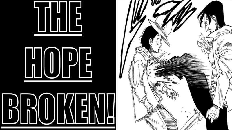 Four Knights of the Apocalypse Chapter 139 Live Reaction : Nasiens is not a boy and Nakaba is wild.