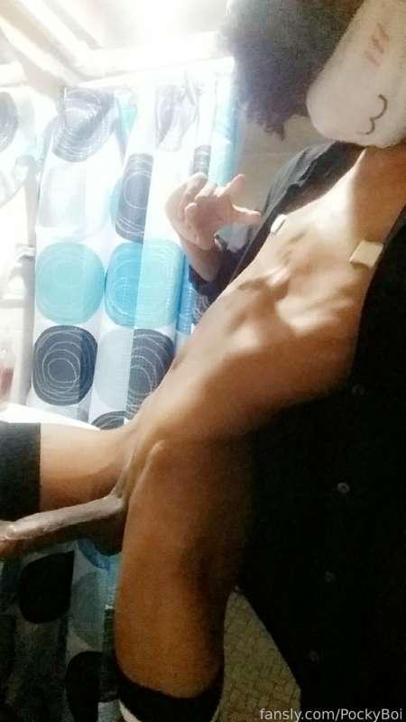 pockyboi image #3