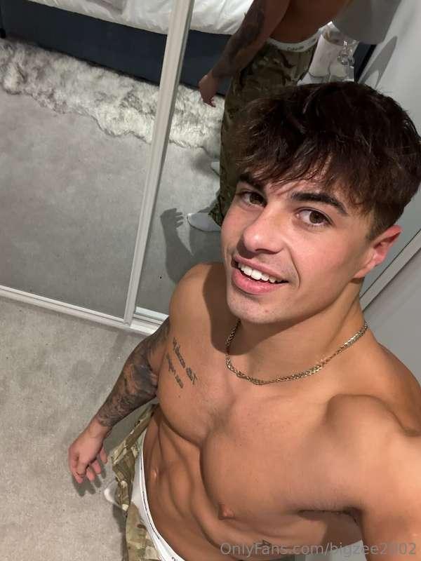 Does this get your mind going? 😉