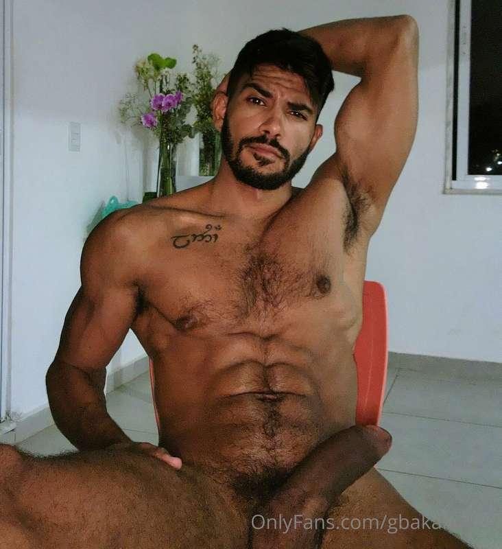 Good night 😈