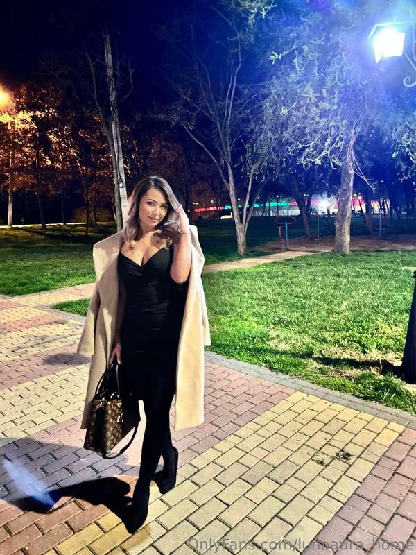 lunaaura_home image #1