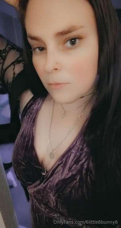 6devil6woman6 image #0