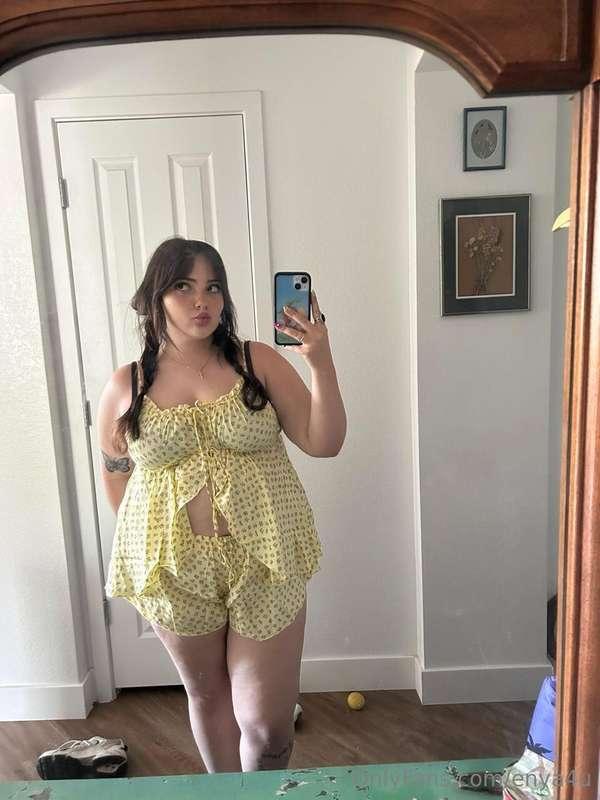 rumor has it @violet_harmon just started doing anal for the ..