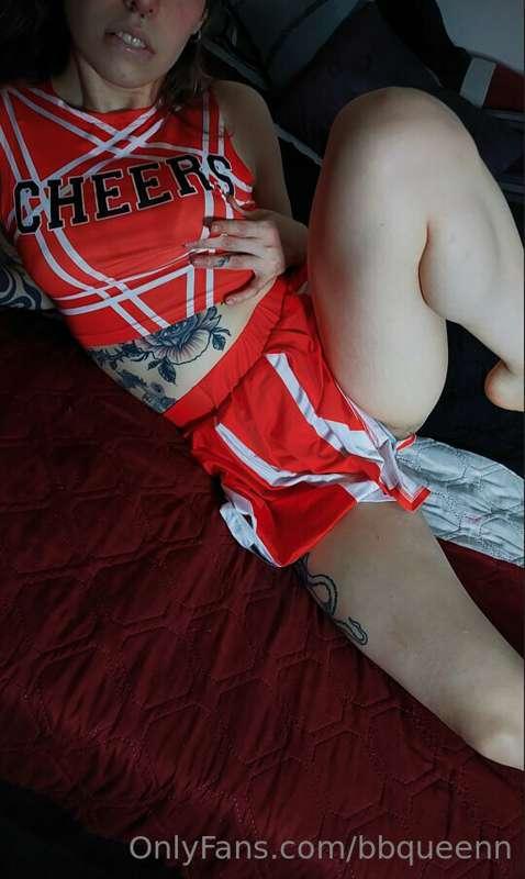 bbqueenn image #2