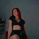 cherrylips_69