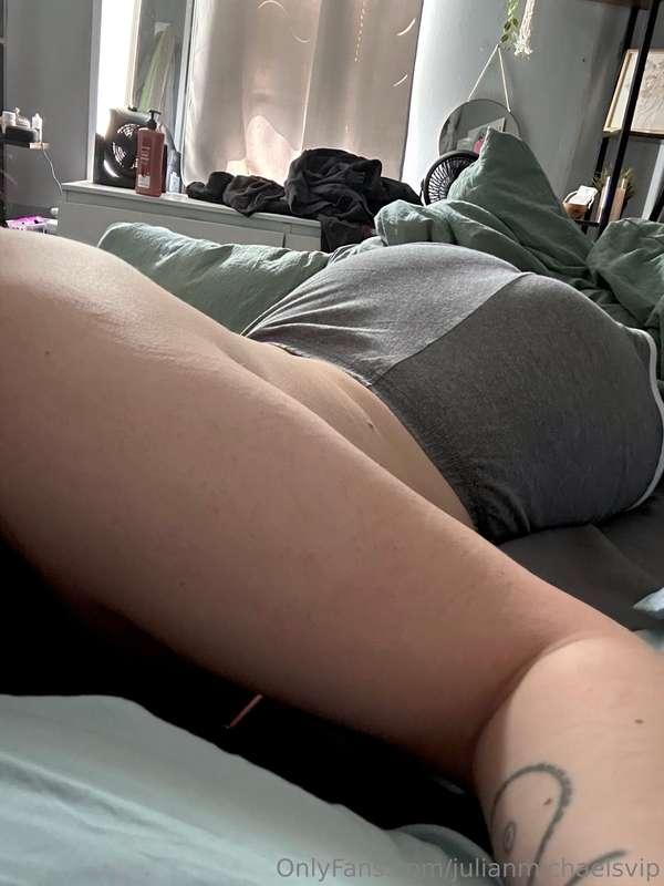 julianmichaelsvip image #1