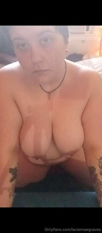 laciemaegraves image #1