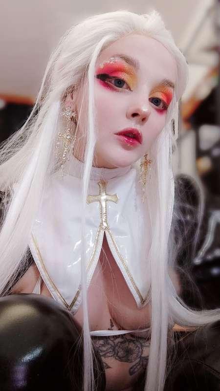 faith_chan image #1
