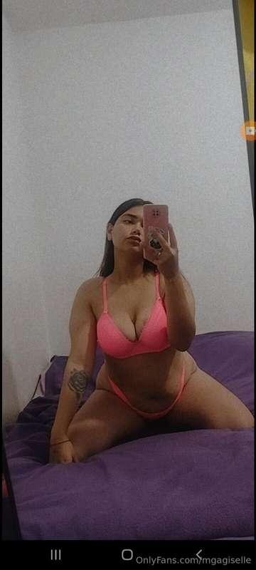 🦋 free subscription 🦋
Hello daddy, are you ready to play wit..