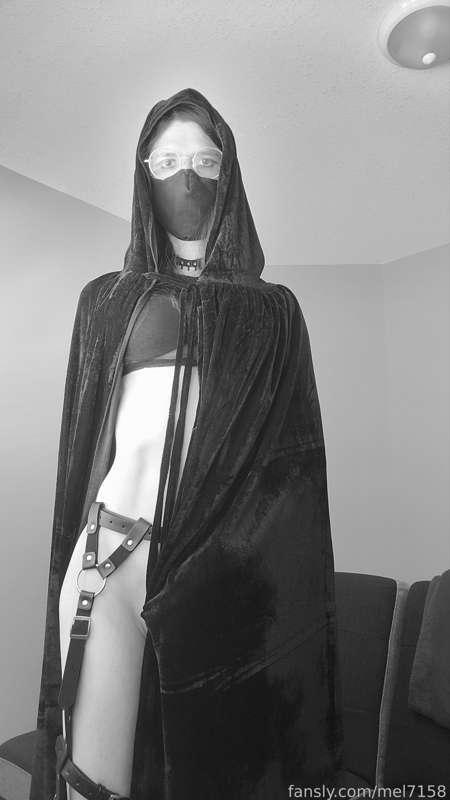 mel7158 image #36