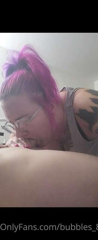 Who's ready for a video? 💋