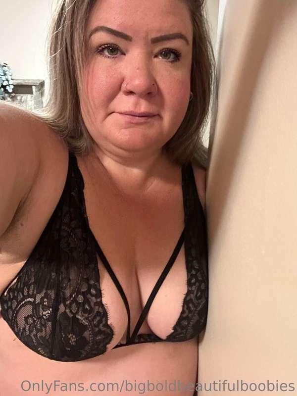 Happy Monday 😘😘😘