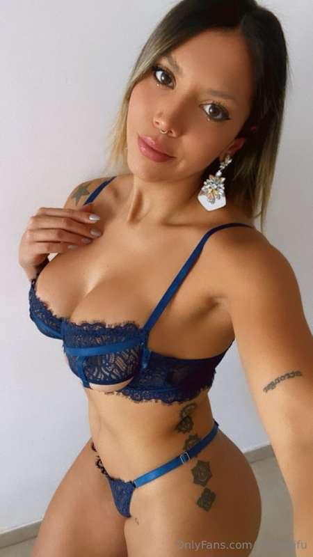 ## 𝗩𝗜𝗣 𝗣𝗔𝗚𝗘 𝗙𝗥𝗘𝗘 @latinmimisss🎀𝗖𝘂𝘀𝘁𝗼𝗺 𝗩𝗶𝗱𝗲𝗼𝘀  🎥  -𝗙𝗲𝘁𝗶𝘀𝗵👣-𝗚𝗶..