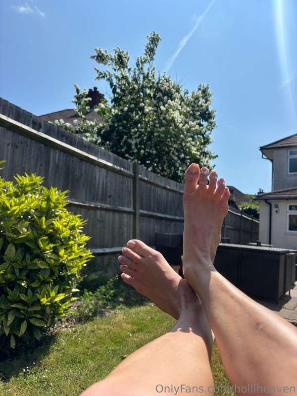 holliheaven image #1