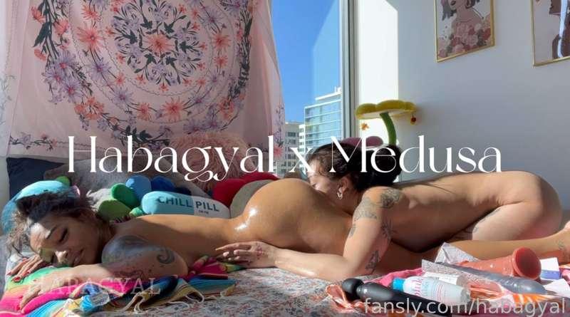 habagyal image #0