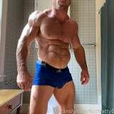 notnattydaddy