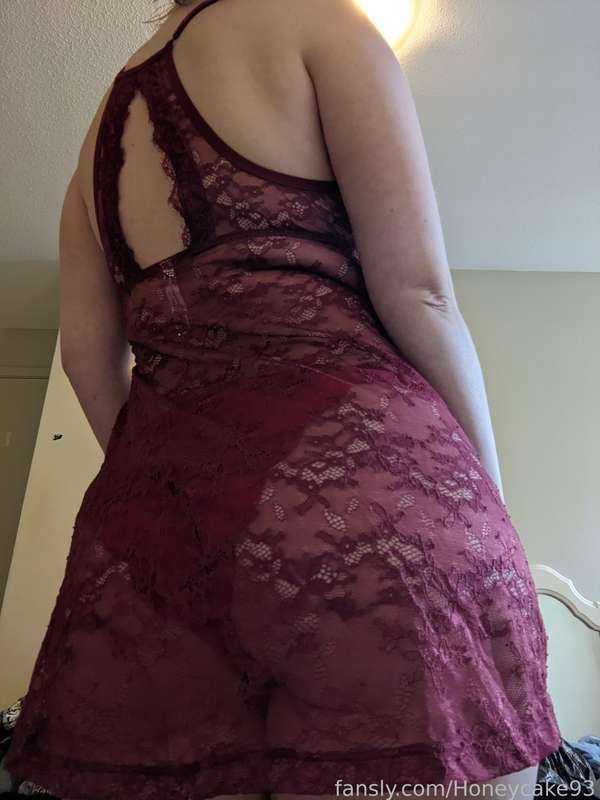 honeycake93 image #21