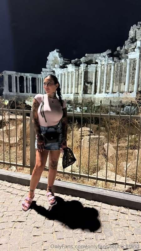 @leylalauter@leylalauterWillkommen in meiner Welt, ich bin L..