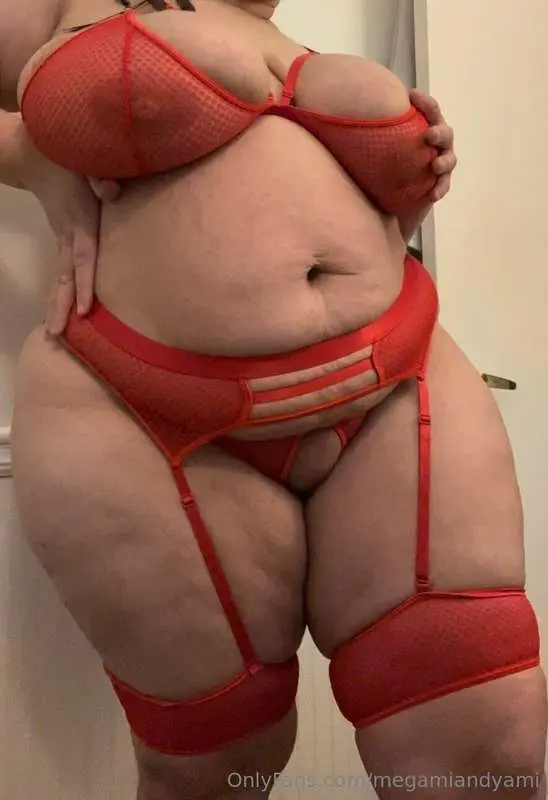 New content bout to be 🔥 I’m just waiting for my toys to get..