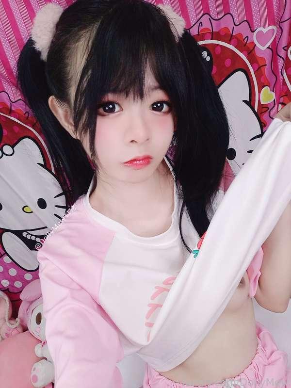 dollymew image #12