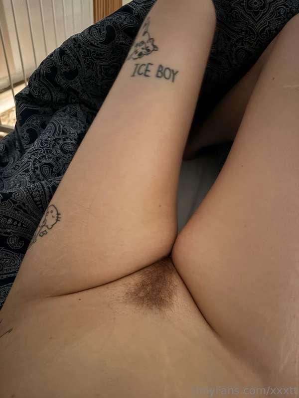 posting probs the best sex tape i’ve ever made later let’s f..