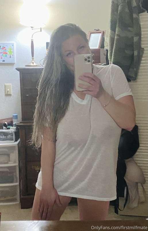 WCW
xoxo🤍🤍 sending my love